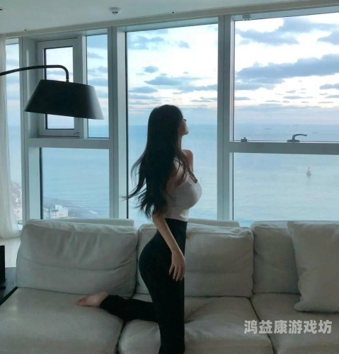 百度搜索收录，午夜成人蜜臀AV新闻资讯午夜成人蜜臀充气娃娃