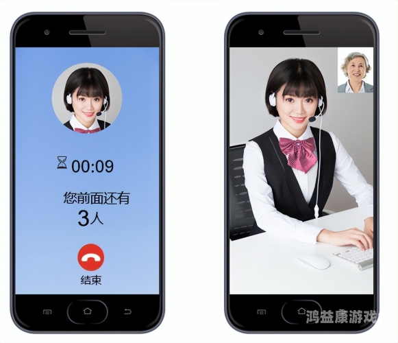 2022国产成人精品视频人2022国产成人精品视频人盘点，引领潮流，展现人性之美