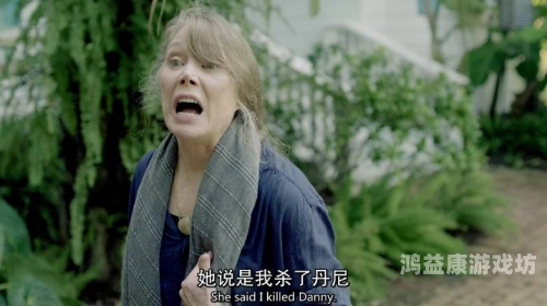 少妇与我欲仙欲死少妇与欲仙欲死之探索，新闻资讯网站揭秘