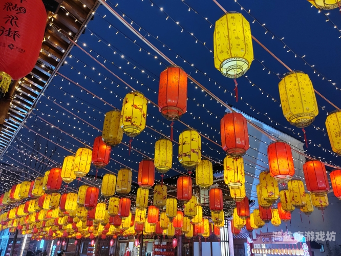 百度搜索热门文章，222av新闻资讯1100lu那人却在灯火阑珊处