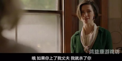 亚洲精品无码久久久久sm亚洲精品无码网站深度解析