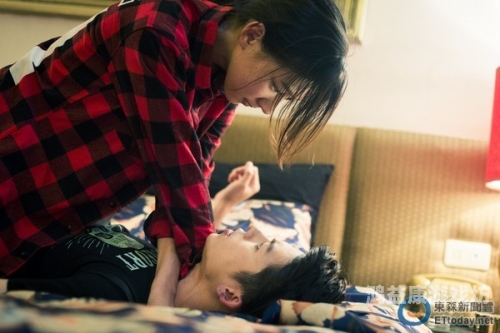 女上男下叫不停，探索神秘视频应用市场女上男下叫不停视频app动漫