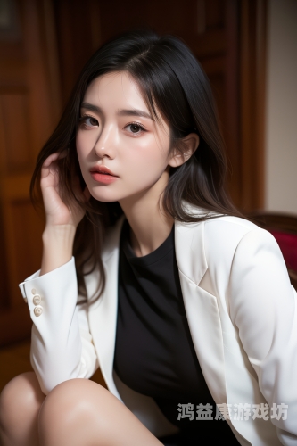 揭秘gogo泰国美女艺术，探寻神秘魅力与多元文化交融了解泰国美女