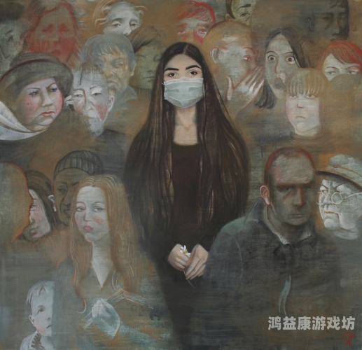 欧美成人精品三级专题，探索多元文化下的性健康与隐私保护