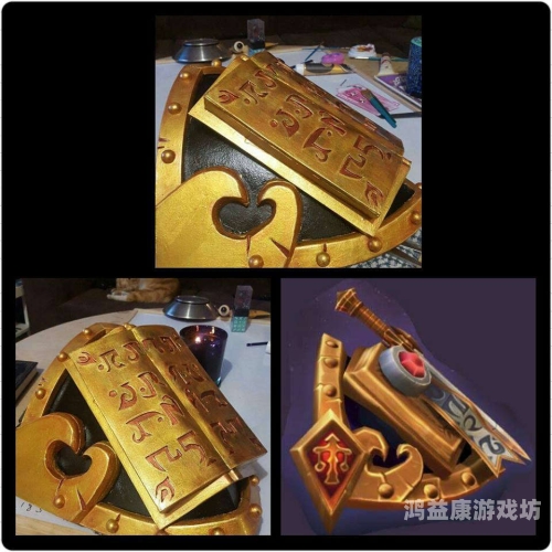 无圣光美女大胸奶头露出粉嫩美女大胸曝光，无圣光下的性感魅力