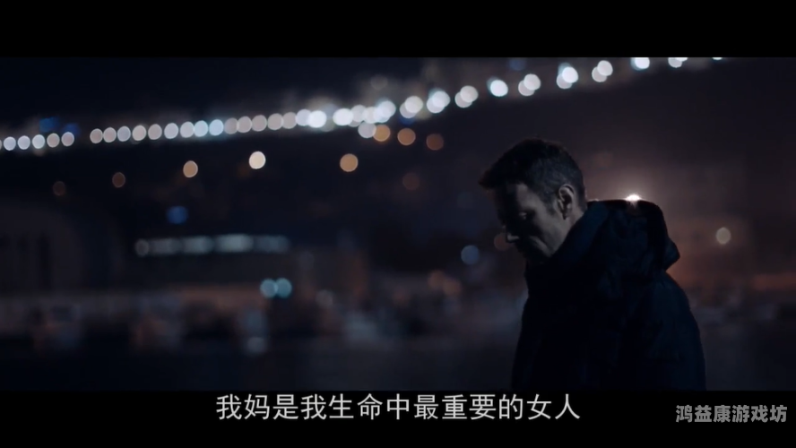 成人影片在线观看免费开车视频成人影片在线观看免费开车视频，网络资讯的探索与启示