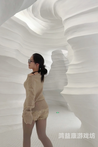 大屁股大乳丰满人妻呻吟大屁股丰满人妻的性感故事