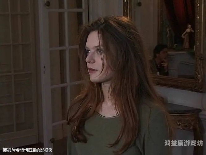 肉欲成人在线视频肉欲成人在线视频，探索欲望与界限