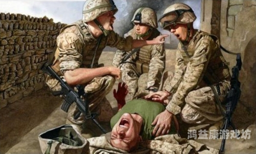 AV人体艺术，探索神秘领域的新篇章av人体艺术摄影综合