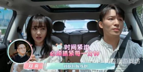 性激烈欧美三级高清视频热搜，揭秘刺激感官的视觉盛宴3的欧美
