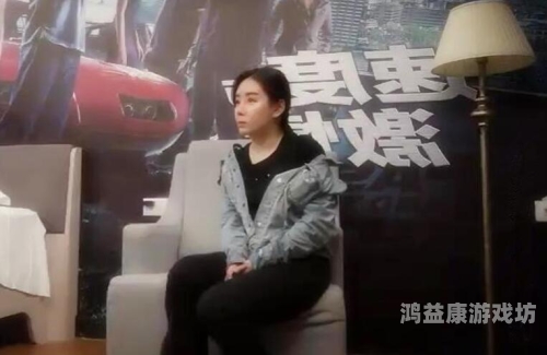 69pao强力打造国产成人69pao强力打造国产成人文化新风潮