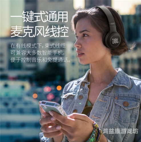 亚洲合集bt7086福利一区，探索多元文化下的福利新篇章亚洲1.2.3.4.区