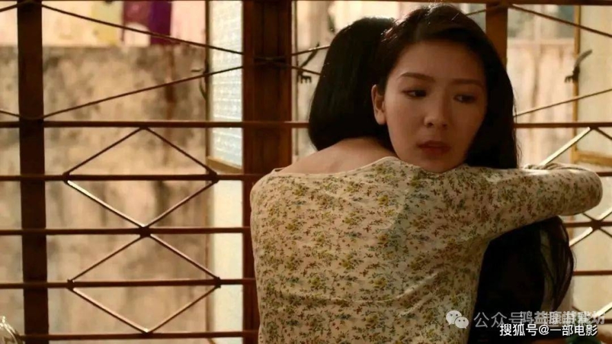 在线成人国产免费看片在线成人免费观看热门国产影片