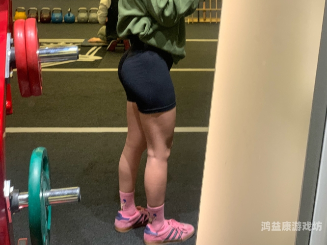 亚洲成a人蜜臀AV在线播放亚洲盛传蜜臀视频，揭秘成人视频在线播放的热潮