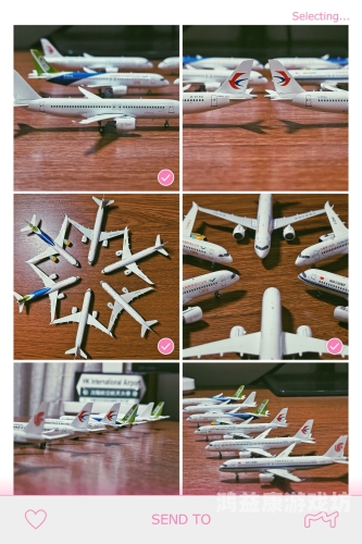 飞机游戏大全云端翱翔，飞机游戏大全——从经典到现代的空中冒险之旅