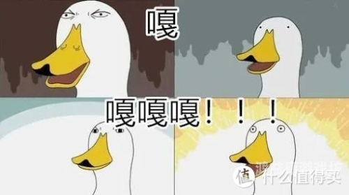 一分钟赚1000元的游戏，揭秘网络赚钱游戏的真相与风险一分钟赚1000元的游戏红包提现