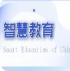 国家中小学网络云平台，免费网课助力学生成长国家中小学网络云平台免费网课app