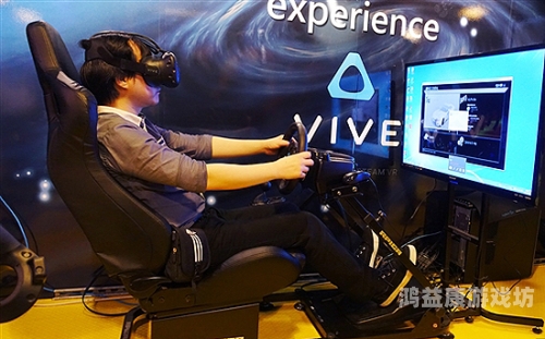 揭秘VR游戏设备价格，从入门到高端，哪款是你的菜？vr游戏设备一套多少钱百科