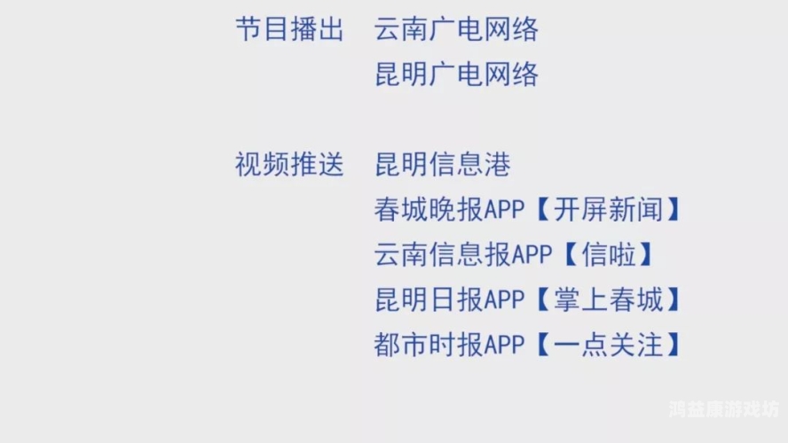 精品视频资源站先锋在线，打造视觉盛宴的新媒体先锋精品视频资源站先锋在线播放