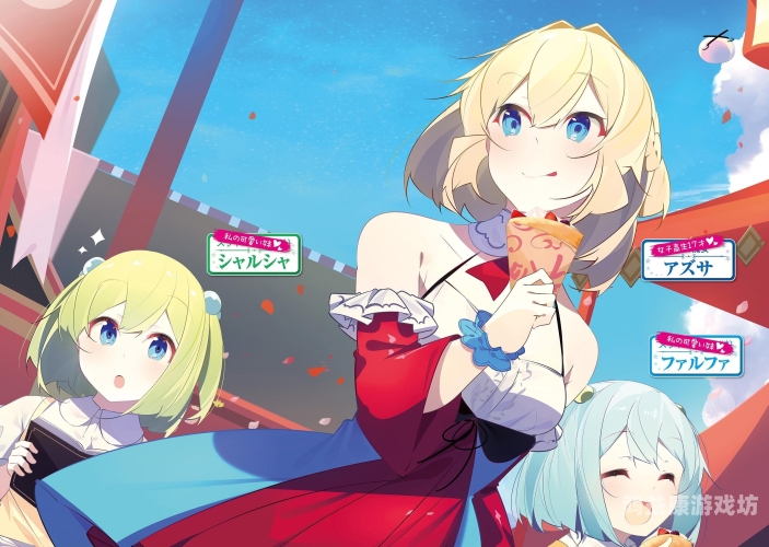 魔女魔女，神秘力量的现代解读与社会影响