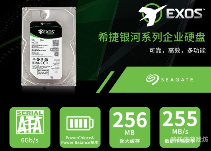 电脑大型游戏免费平台震撼发布2024最新电脑大型游戏免费平台大盘点，无需氪金也能畅玩3A大作！