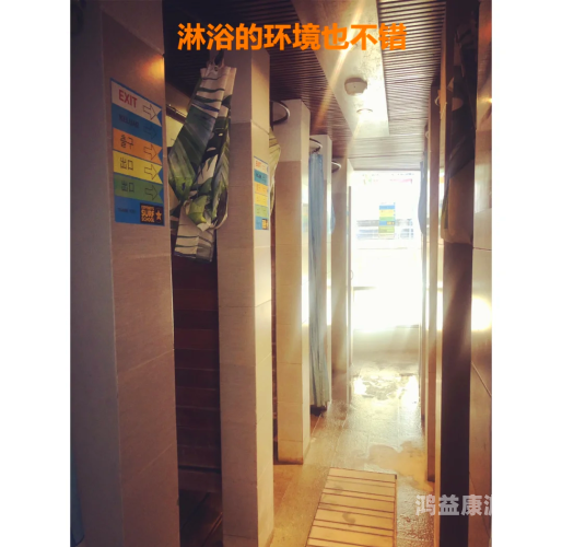 逃出房间攻略，从新手到高手的终极指南逃出房间攻略第1关