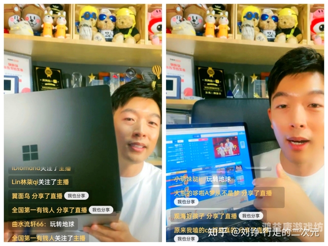 逃出房间攻略，从新手到高手的终极指南逃出房间攻略第1关