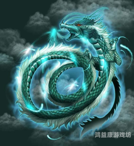 四大神兽死了哪三个探究四大神兽，哪三个已死？