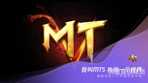 游戏官网大全，一站式导航，探索无限虚拟世界！游戏官网大全网址