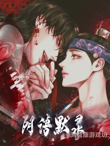 包子漫画免费漫画入口页面包子漫画，探索免费漫画入口页面的终极指南