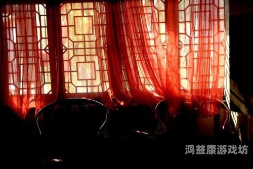 青楼传媒，古代文化现象的现代解读辣妹子影院电视剧免费播放视频