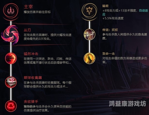 千珏千珏，神秘力量的象征，探索其文化与历史渊源