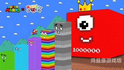 九妖游戏揭秘九妖游戏，数字世界的奇幻之旅