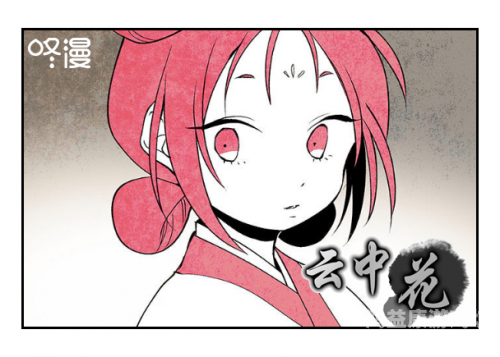 咚漫漫画，国漫崛起的新星，如何在数字时代绽放光彩？咚漫漫画app官方下载