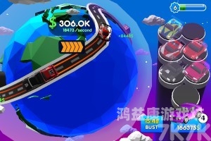 7K7K小游戏大全试玩，重温经典，探索新趣7k7k小游戏小游戏