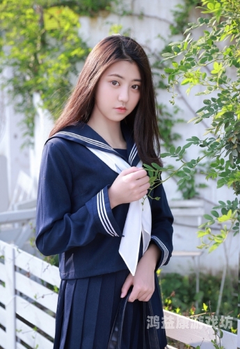 亚洲国产第一站精品蜜芽，影视新秀的诞生地