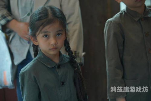 99视频在线观看免费，揭秘其背后的奥秘与风险ysl千人千色t9t9t9t9t9mba