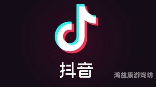 99视频在线观看免费，揭秘其背后的奥秘与风险ysl千人千色t9t9t9t9t9mba