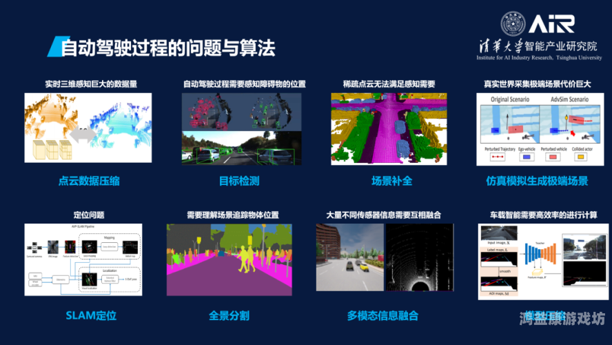 最新版科技前沿探索，揭秘最新版智能设备的革新之路