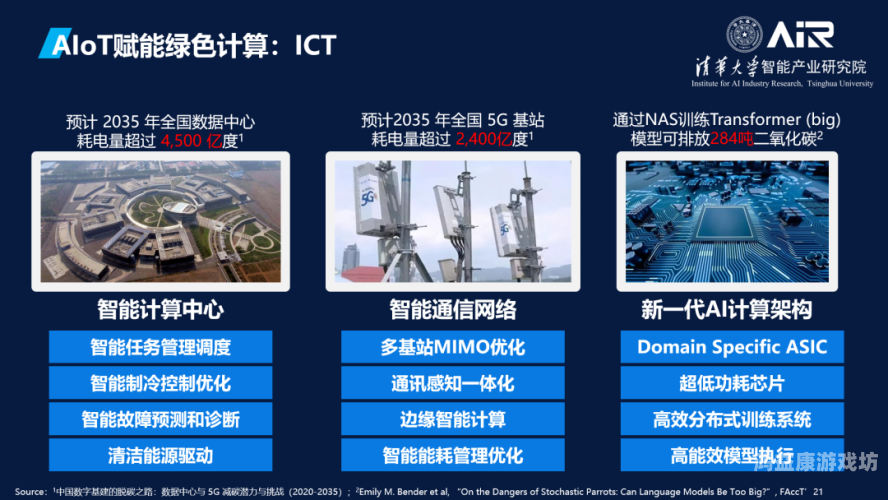 最新版科技前沿探索，揭秘最新版智能设备的革新之路