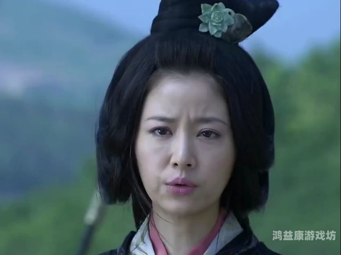 孙尚香站在板凳上给刘禅辅导作业——当古代智慧遇上现代教育难题孙尚香站在板凳上给刘禅辅导作业有真相,澎湃新闻