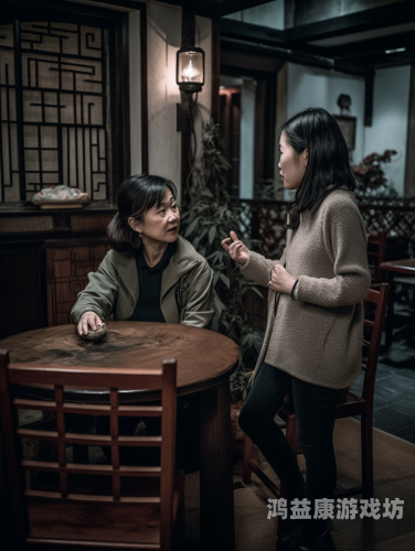 无法忍受，当社会不公遭遇公众愤怒，我们该如何应对？无法忍受秋词炫全集