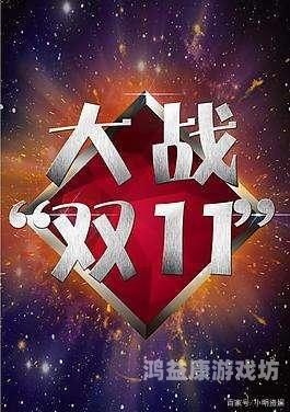 神马光棍神马光棍，探寻现代单身潮的多重镜像