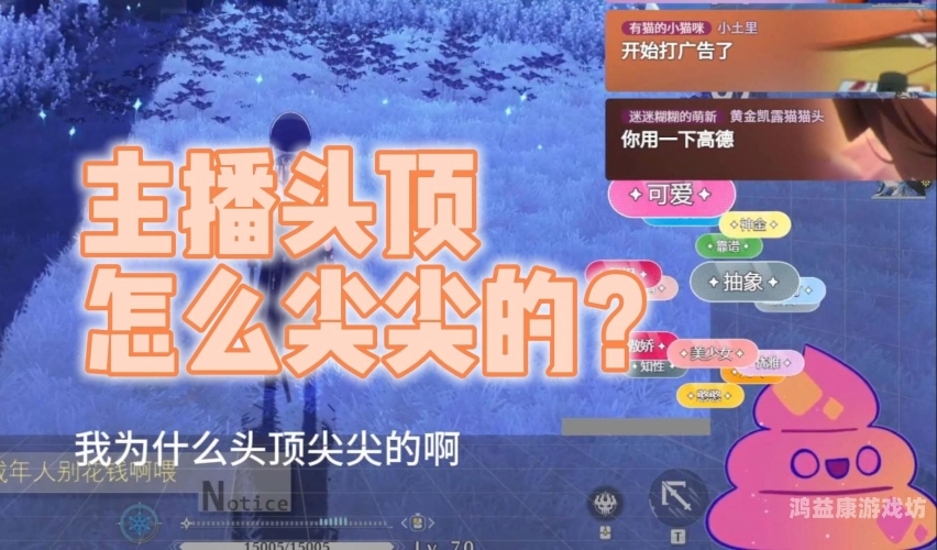 什么直播软件可以看那个东西直播软件大盘点，寻找最适合你的那一款