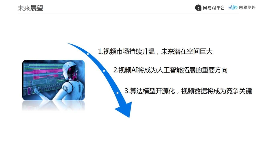 探索亚洲、欧美及日韩高清在线视频平台的发展趋势