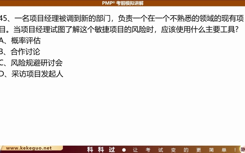万能游戏开挂神器免费版，揭秘与风险解析万能游戏开挂神器免费版苹果