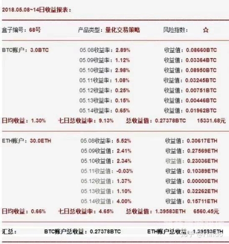 万能游戏开挂神器免费版，揭秘与风险解析万能游戏开挂神器免费版苹果