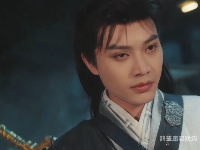 武破神皇，东方玄幻巨著的荣耀与挑战武破神皇TXT下载