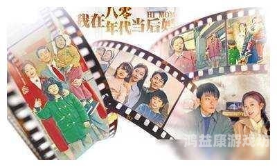 探索互联网的宝藏，揭秘免费资源的奥秘与利用策略免费追短剧软件 全免费