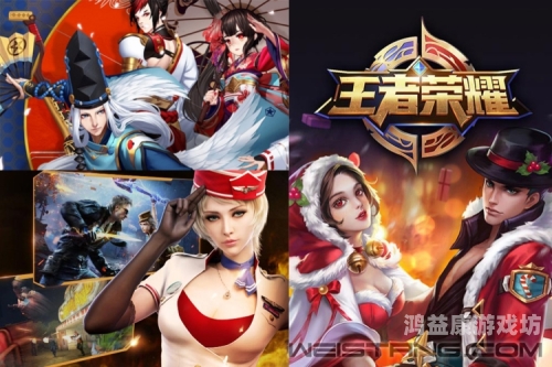 电竞新势力崛起，LOL手游赛事引领移动电竞新浪潮lol手游比赛记录怎么隐藏